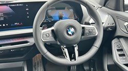 BMW 1 SERIES 123 xDrive M Sport 5dr Step Auto 4751627