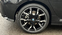 BMW 1 SERIES 123 xDrive M Sport 5dr Step Auto 4751623