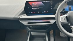 BMW 1 SERIES 123 xDrive M Sport 5dr Step Auto 4751628