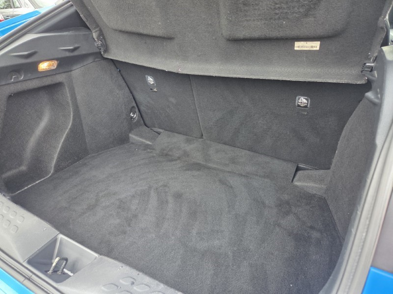 2019 (19) TOYOTA C-HR 1.8 Hybrid Design 5dr CVT 5305200