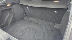 2019 (19) TOYOTA C-HR 1.8 Hybrid Design 5dr CVT 5305200