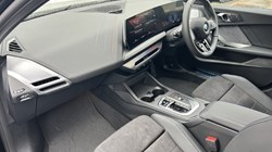 BMW 1 SERIES 123 xDrive M Sport 5dr Step Auto 4751630