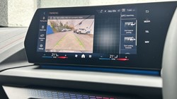 BMW 1 SERIES 123 xDrive M Sport 5dr Step Auto 4751634