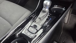 2019 (19) TOYOTA C-HR 1.8 Hybrid Design 5dr CVT 5305216