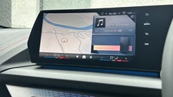 BMW 1 SERIES 123 xDrive M Sport 5dr Step Auto 4751633