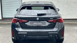 BMW 1 SERIES 123 xDrive M Sport 5dr Step Auto 4751619