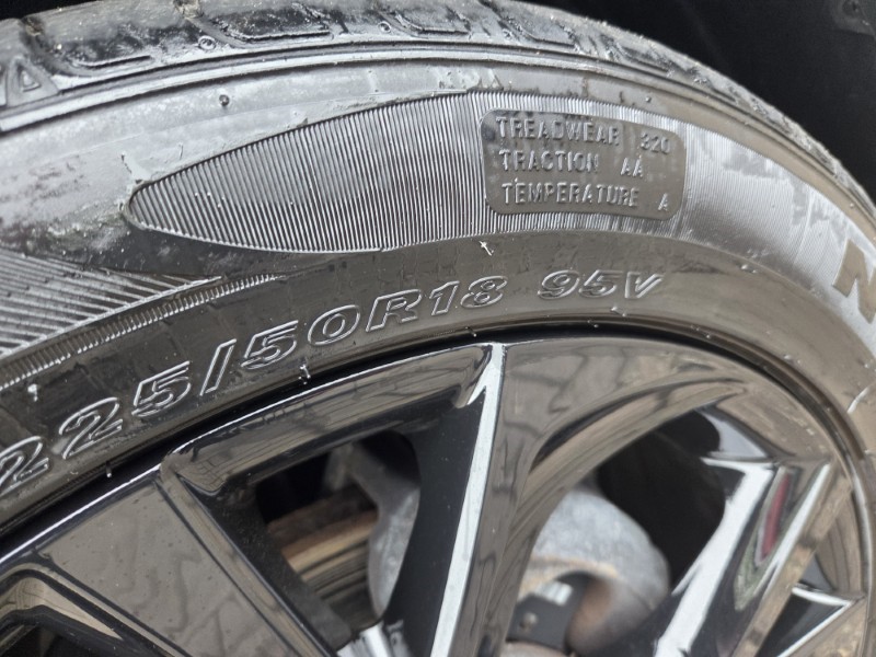 2019 (19) TOYOTA C-HR 1.8 Hybrid Design 5dr CVT 5305186