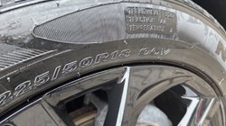 2019 (19) TOYOTA C-HR 1.8 Hybrid Design 5dr CVT 5305186