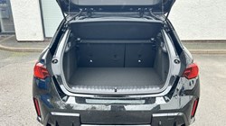 BMW 1 SERIES 123 xDrive M Sport 5dr Step Auto 4751621