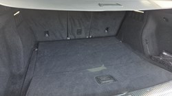 2018 (18) AUDI Q5 2.0T FSI Quattro S Line 5dr S Tronic 5310546