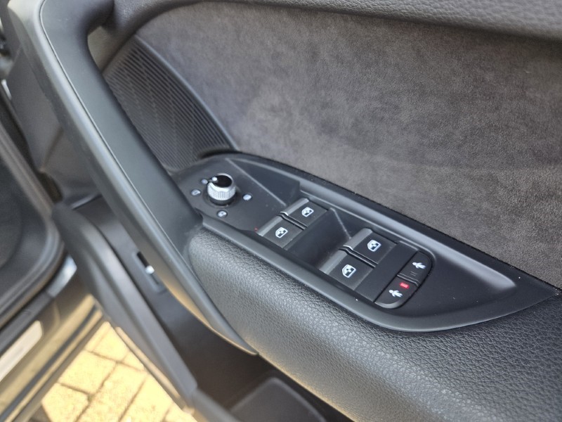 2018 (18) AUDI Q5 2.0T FSI Quattro S Line 5dr S Tronic 5310559