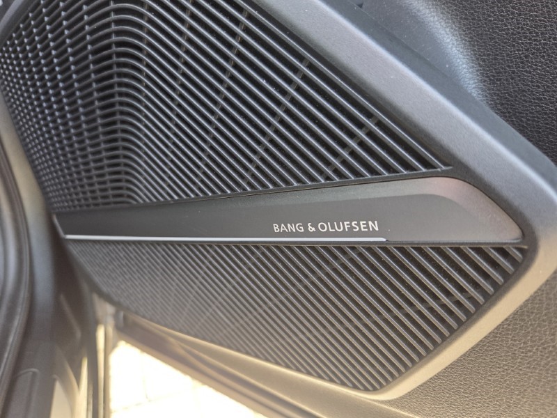 2018 (18) AUDI Q5 2.0T FSI Quattro S Line 5dr S Tronic 5310576