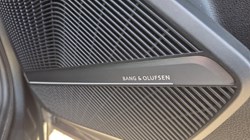 2018 (18) AUDI Q5 2.0T FSI Quattro S Line 5dr S Tronic 5310576