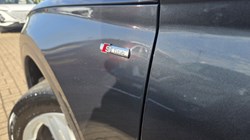 2018 (18) AUDI Q5 2.0T FSI Quattro S Line 5dr S Tronic 5310538