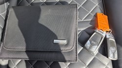 2018 (18) AUDI Q5 2.0T FSI Quattro S Line 5dr S Tronic 5310575