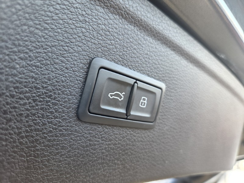 2018 (18) AUDI Q5 2.0T FSI Quattro S Line 5dr S Tronic 5310548