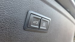 2018 (18) AUDI Q5 2.0T FSI Quattro S Line 5dr S Tronic 5310548