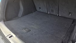 2018 (18) AUDI Q5 2.0T FSI Quattro S Line 5dr S Tronic 5310547