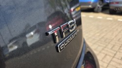 2018 (18) AUDI Q5 2.0T FSI Quattro S Line 5dr S Tronic 5310541