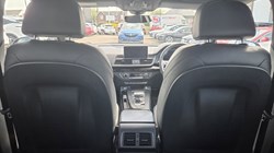 2018 (18) AUDI Q5 2.0T FSI Quattro S Line 5dr S Tronic 5310549