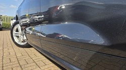 2018 (18) AUDI Q5 2.0T FSI Quattro S Line 5dr S Tronic 5310539