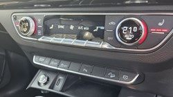 2018 (18) AUDI Q5 2.0T FSI Quattro S Line 5dr S Tronic 5310565