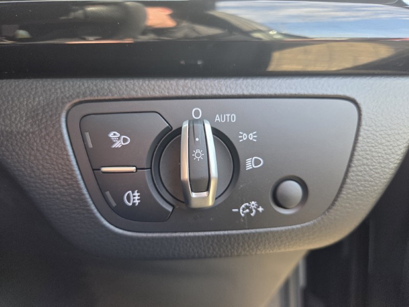 2018 (18) AUDI Q5 2.0T FSI Quattro S Line 5dr S Tronic 5310577