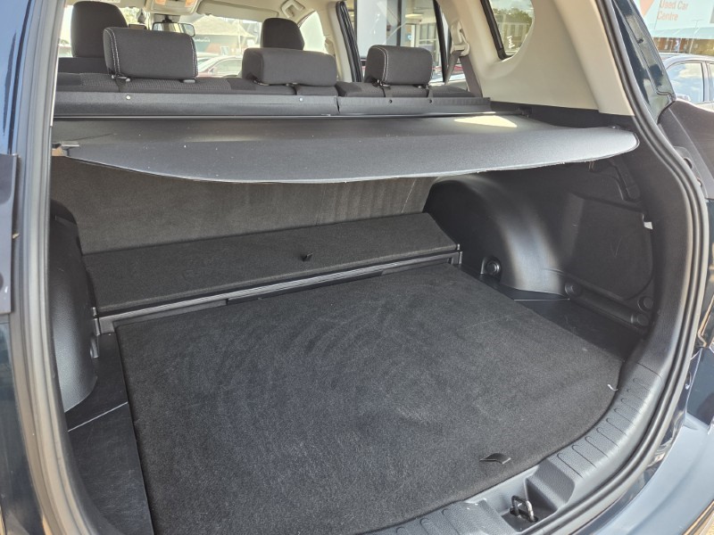 2018 (18) TOYOTA RAV4 2.5 VVT-i Hybrid Icon Tech TSS 5dr CVT 2WD 5321114