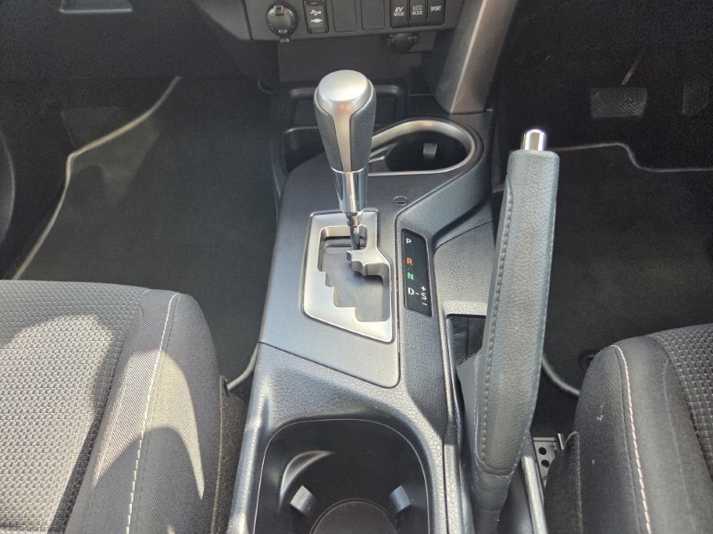 2018 (18) TOYOTA RAV4 2.5 VVT-i Hybrid Icon Tech TSS 5dr CVT 2WD 5321130