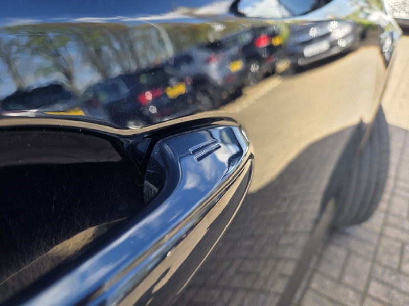 2018 (18) TOYOTA RAV4 2.5 VVT-i Hybrid Icon Tech TSS 5dr CVT 2WD 5321109