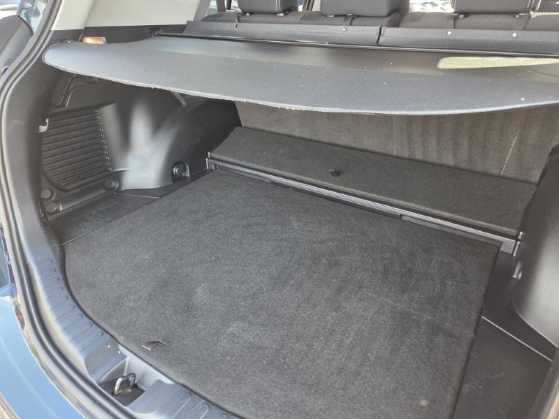 2018 (18) TOYOTA RAV4 2.5 VVT-i Hybrid Icon Tech TSS 5dr CVT 2WD 5321115