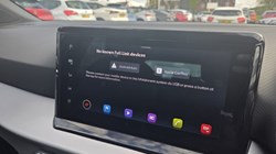 2025 (25) SEAT IBIZA 1.0 TSI 115 Xcellence 5dr DSG 5310379