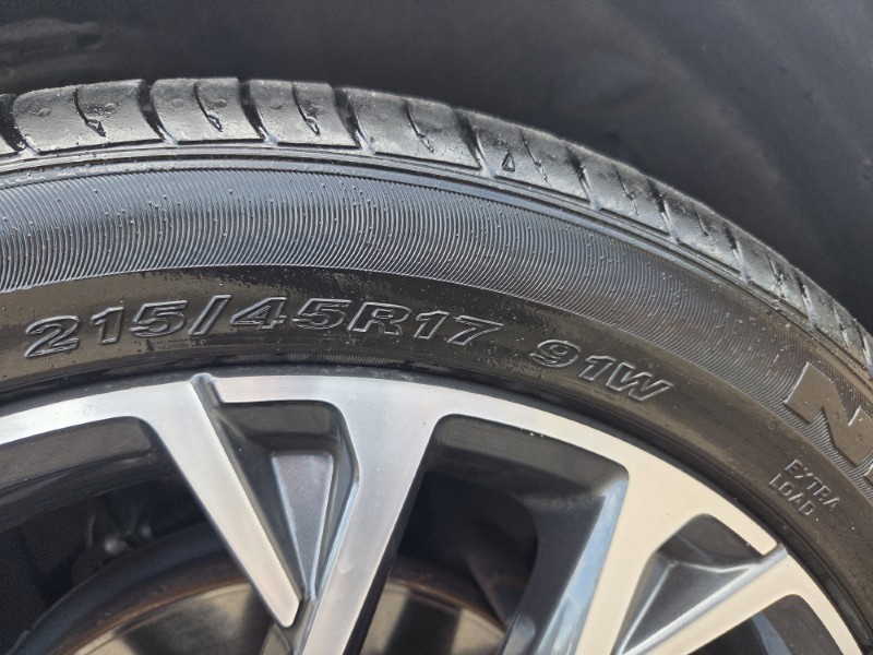 2025 (25) SEAT IBIZA 1.0 TSI 115 Xcellence 5dr DSG 5310348