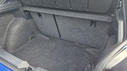 2025 (25) SEAT IBIZA 1.0 TSI 115 Xcellence 5dr DSG 5310361