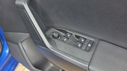 2025 (25) SEAT IBIZA 1.0 TSI 115 Xcellence 5dr DSG 5310372