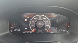 2025 (25) SEAT IBIZA 1.0 TSI 115 Xcellence 5dr DSG 5310381