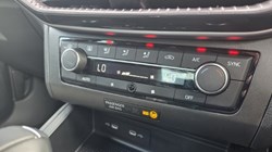 2025 (25) SEAT IBIZA 1.0 TSI 115 Xcellence 5dr DSG 5310377