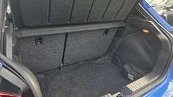 2025 (25) SEAT IBIZA 1.0 TSI 115 Xcellence 5dr DSG 5310360