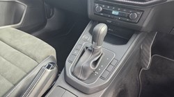 2025 (25) SEAT IBIZA 1.0 TSI 115 Xcellence 5dr DSG 5310376