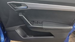 2025 (25) SEAT IBIZA 1.0 TSI 115 Xcellence 5dr DSG 5310371