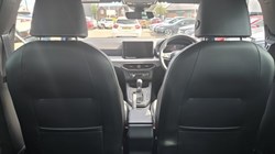 2025 (25) SEAT IBIZA 1.0 TSI 115 Xcellence 5dr DSG 5310362