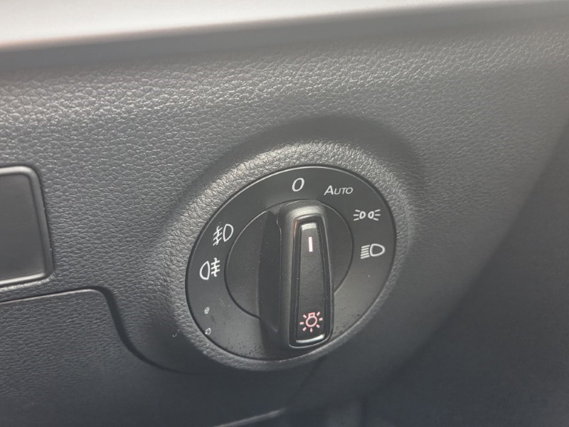 2025 (25) SEAT IBIZA 1.0 TSI 115 Xcellence 5dr DSG 5310382