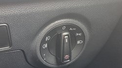 2025 (25) SEAT IBIZA 1.0 TSI 115 Xcellence 5dr DSG 5310382