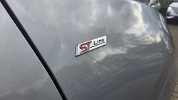 2022 (72) FORD PUMA 1.0 EcoBoost Hybrid mHEV ST-Line X 5dr DCT 5313052