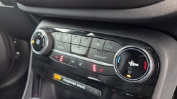 2022 (72) FORD PUMA 1.0 EcoBoost Hybrid mHEV ST-Line X 5dr DCT 5313076