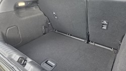 2022 (72) FORD PUMA 1.0 EcoBoost Hybrid mHEV ST-Line X 5dr DCT 5313059