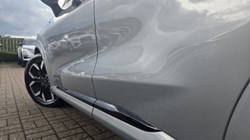 2022 (72) FORD PUMA 1.0 EcoBoost Hybrid mHEV ST-Line X 5dr DCT 5313048