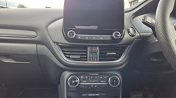 2022 (72) FORD PUMA 1.0 EcoBoost Hybrid mHEV ST-Line X 5dr DCT 5313066