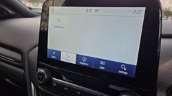 2022 (72) FORD PUMA 1.0 EcoBoost Hybrid mHEV ST-Line X 5dr DCT 5313078