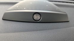 2022 (72) FORD PUMA 1.0 EcoBoost Hybrid mHEV ST-Line X 5dr DCT 5313084